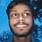 Rathindranath Gorakshi