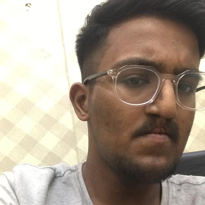 Akshat Singh