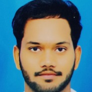 Rohit kumar singh