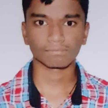 Saikiran M
