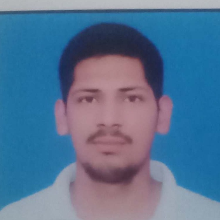 Aman