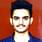 Mohit Wagh