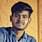 Subhajit Mondal