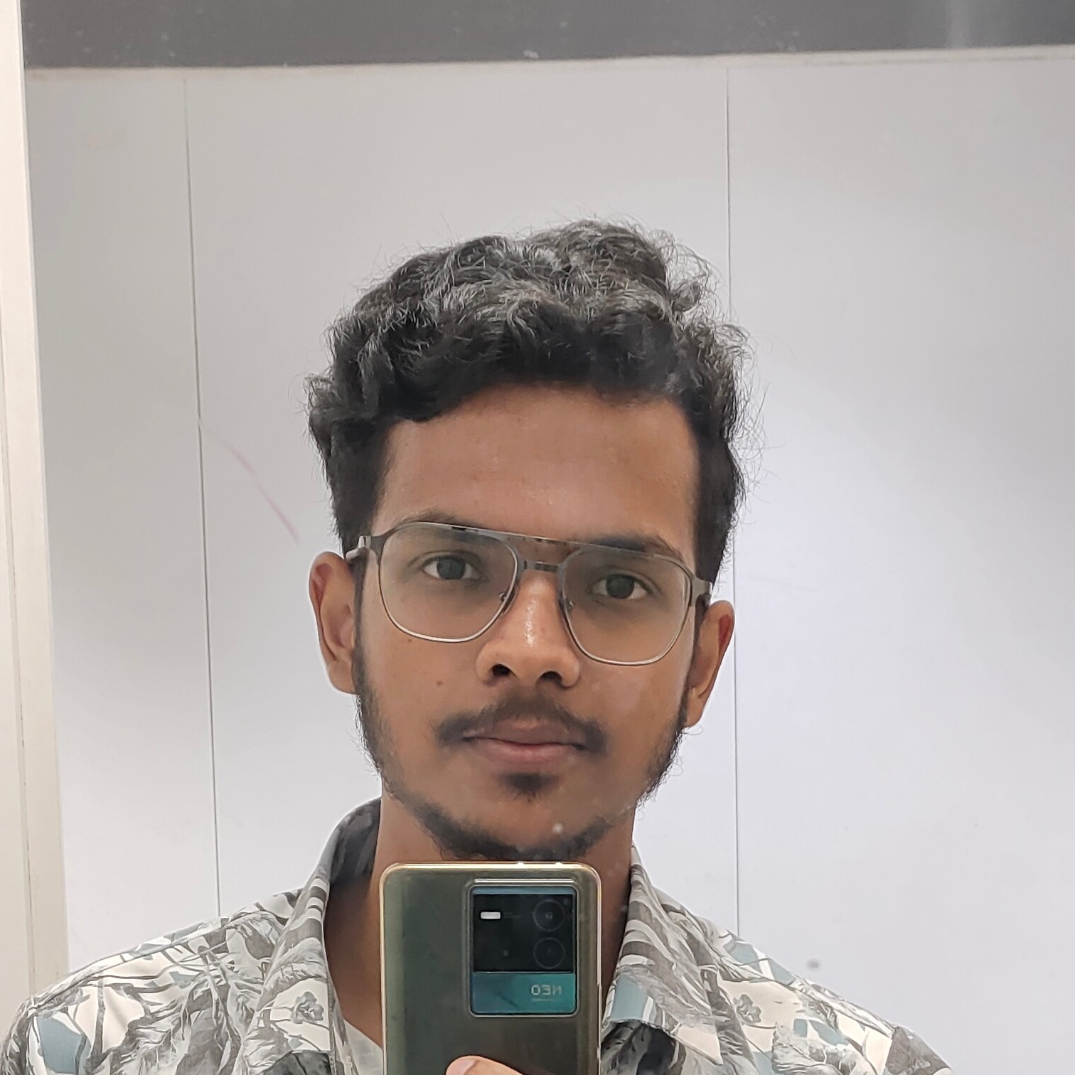 Sarath