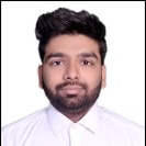 bhavnish kumar