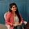 Seema Kothari