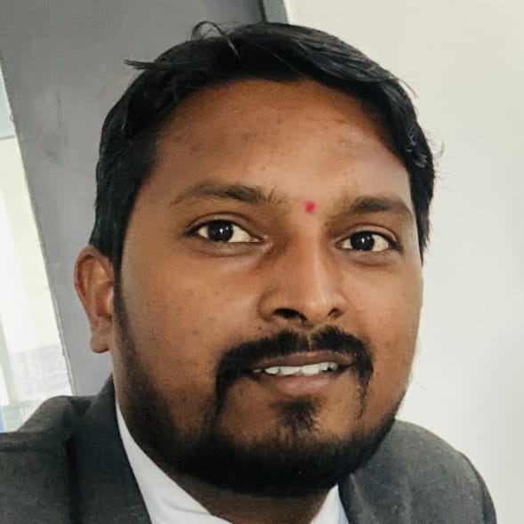 TANAYKUMAR SAWANT