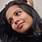 Devika Shaji