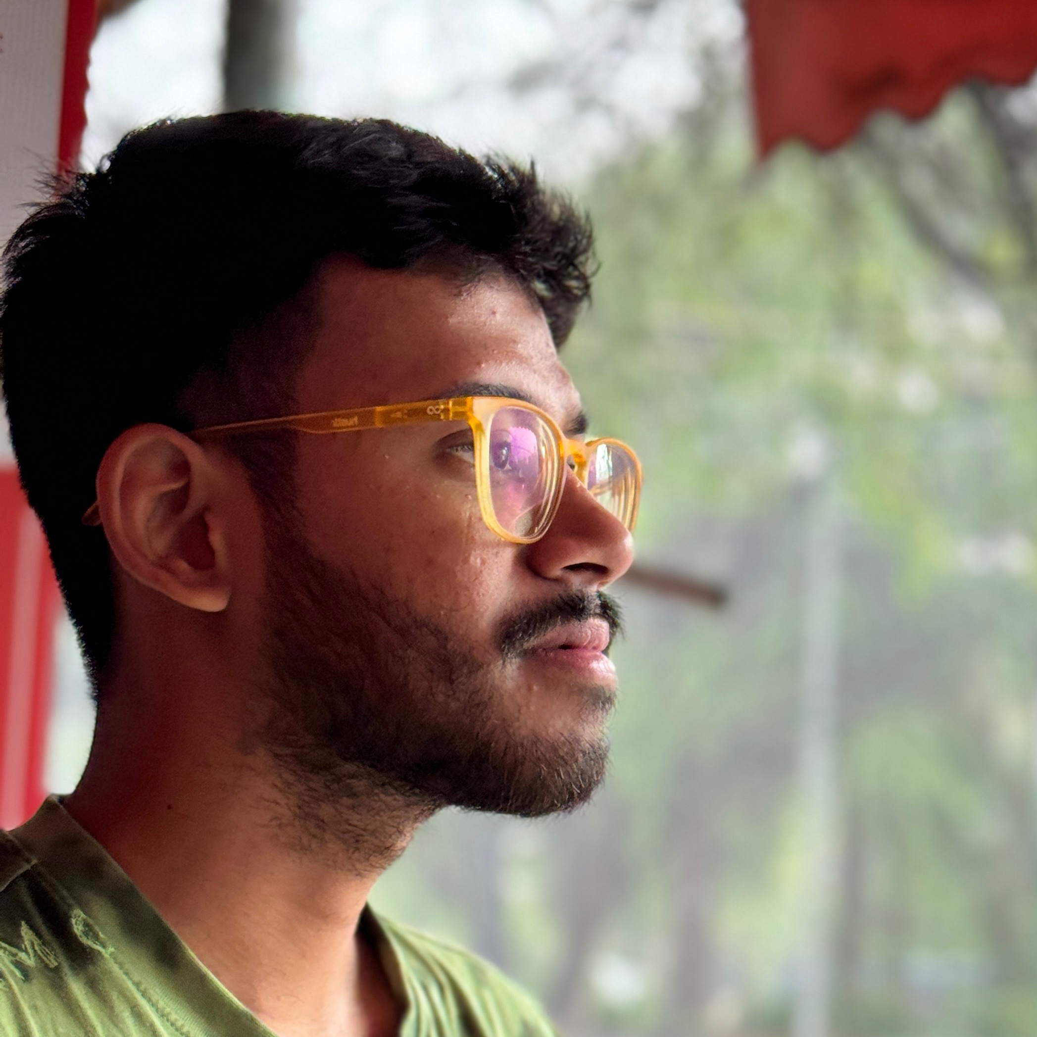 Mubasheer