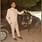 Lokesh Kumar