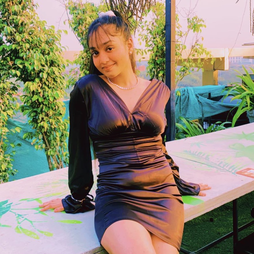 Khushidutta