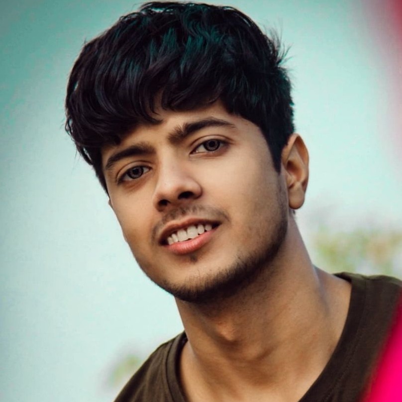 Sushil kumar