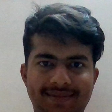 Arsh hasan