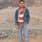 Shivansh Sharma