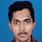Sudhanshu kumar