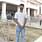 Divyansh Tiwari