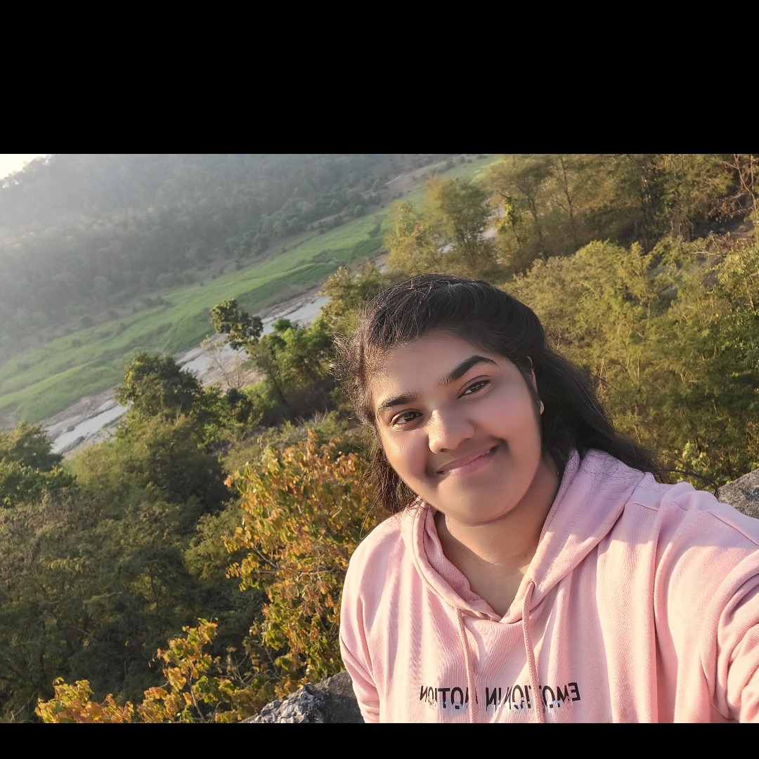 Shreya