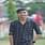 HARSHIT GOUR