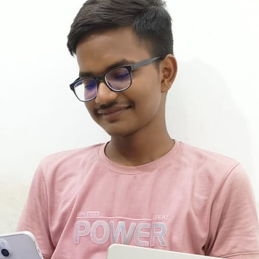 Aman Singh