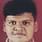 Prathmesh Wani