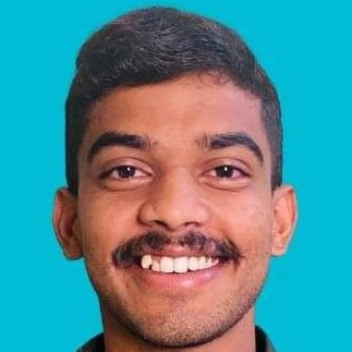 Sushank Bhandari