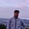 Gr vaibhav Reddy