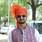 Dr Chetan bhutada