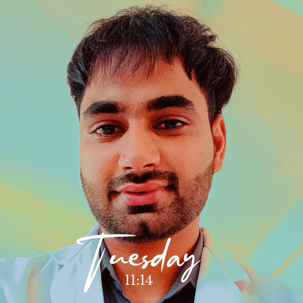 Rajpal