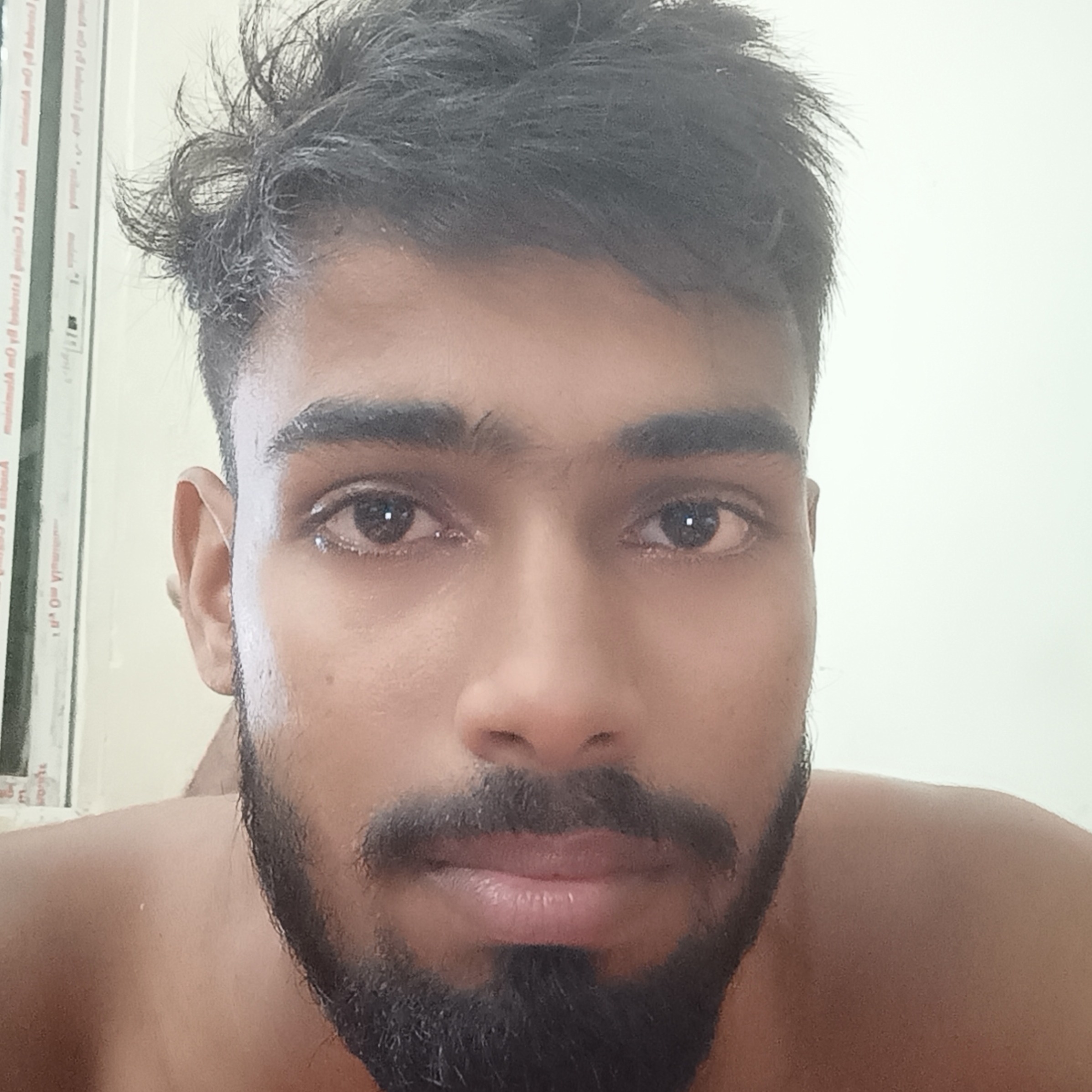 Deepak Kumar