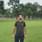 Nikesh kumar