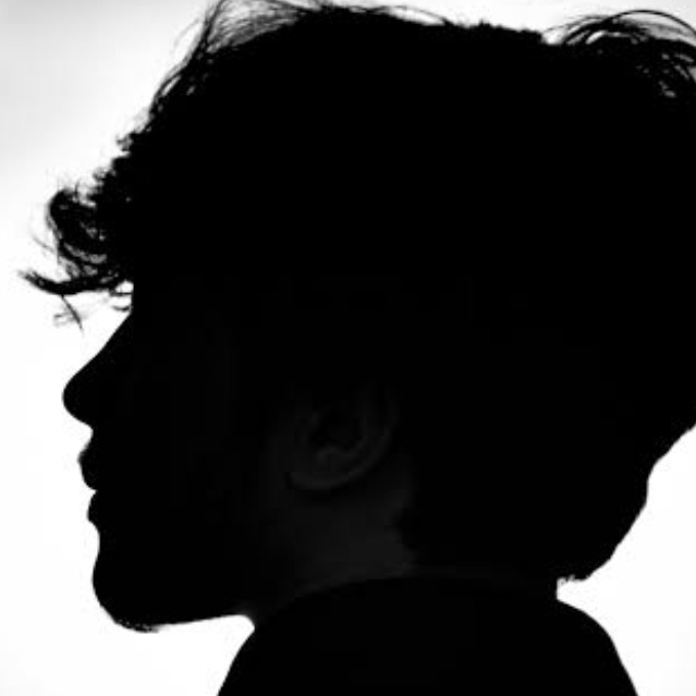 SHARIQ BANDAGI SHAIKH
