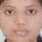 Raziya chikkale
