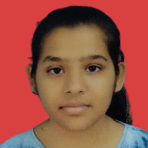 Arpita Lal
