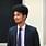 Abhijith B