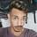 Anup Bera