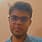 Shreyansh Patel