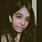 Priya Gautam