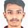 Chandan sanjay valvi