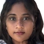 Devika