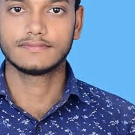 Atul yadav