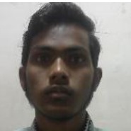 satyam