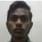 satyam