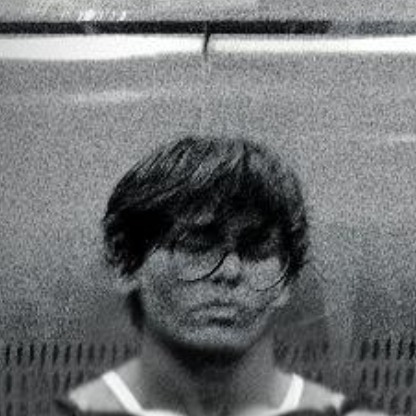 Rachadiya Hetkumar Sanjaybhai