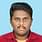Ram Addala