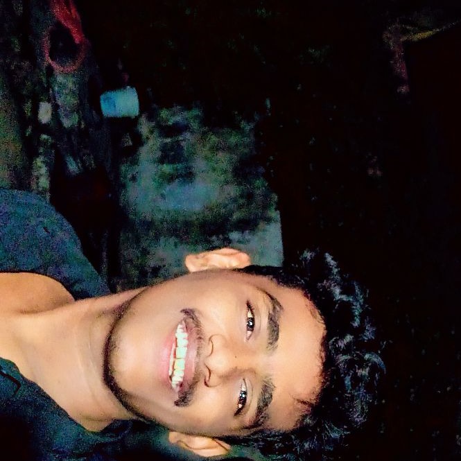 Uday kiran