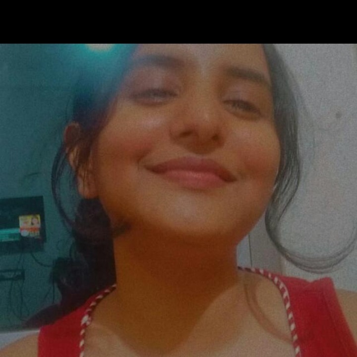 Shalini
