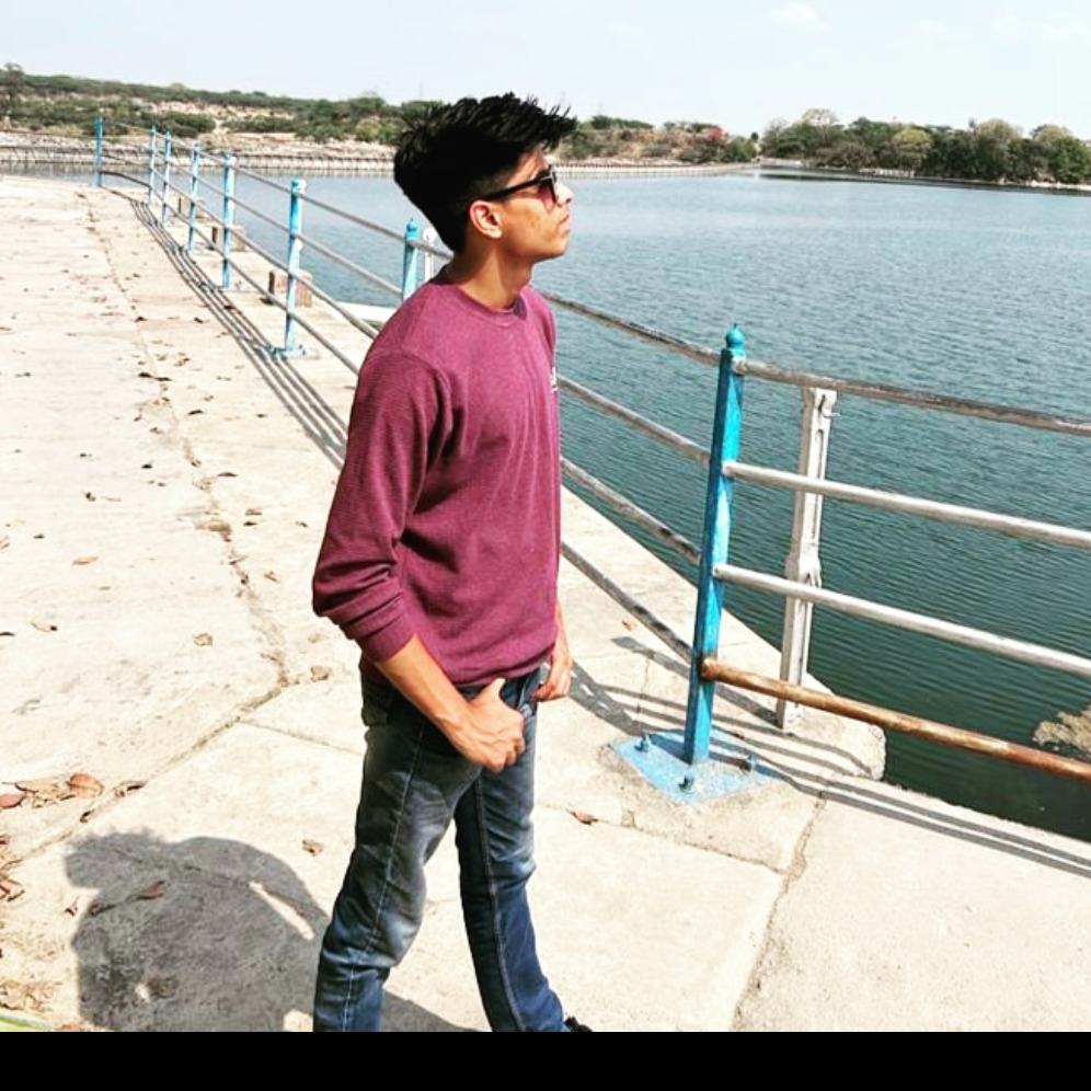 Vardhan