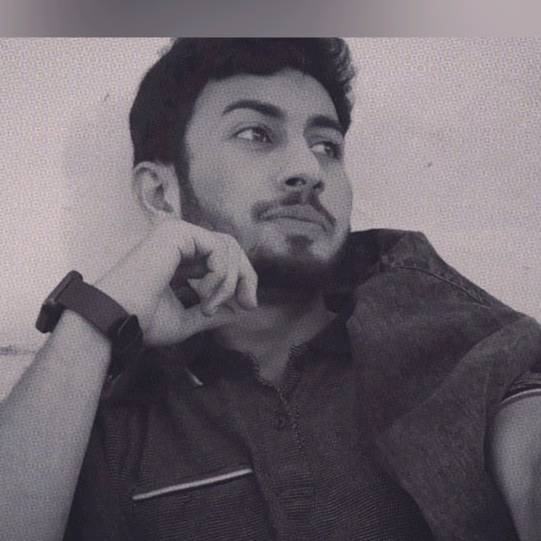 Siddiqui Mohammed muneeb Mohammed wahab