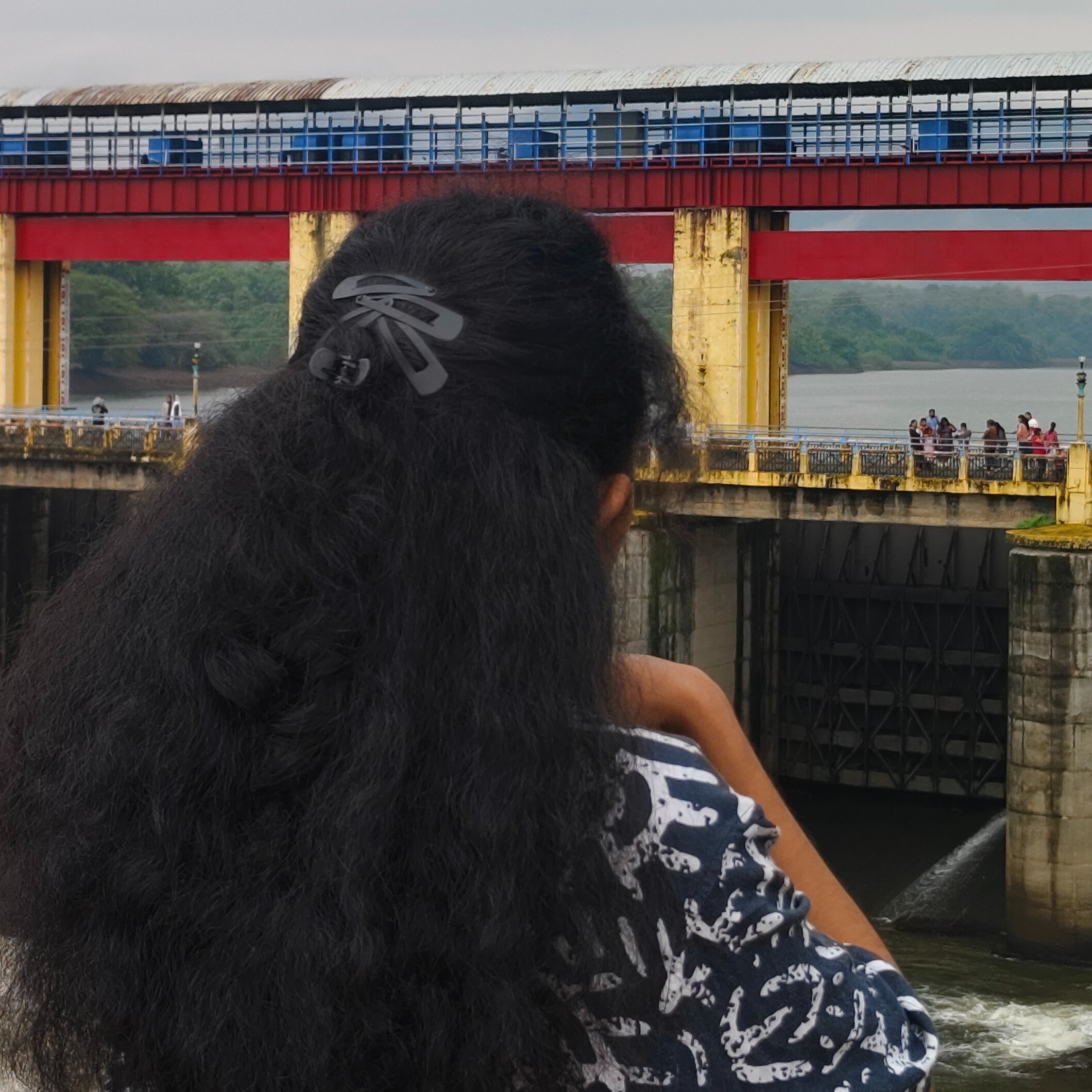 Sandra Jayan