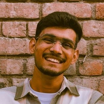 Kazmi mohammad zaid
